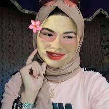 Request completed ❤️ Link:  https://www.facebook.com/100063669295152/posts/1121121656686800/?app=fbl  #Yuchan