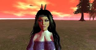 2016-01-EasternBloc-Machinima