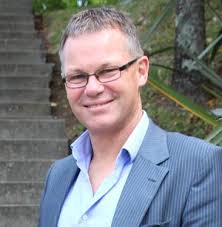 Nick Chamberlain: Seize the day and vote