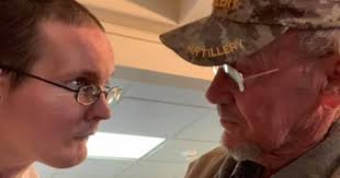 Daily Devotions for Caregivers