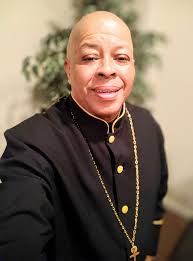 I'm looking for a conference for our Senior Saints. Something with singing  and preaching similar to the Jubilee conference in Gatlinburg. Is there  anything else like that?