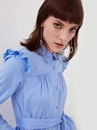 Check spelling or type a new query. Abiti Motivi Primavera Estate 2021 Collezione Foto E Prezzi