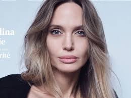 VPL2: Goals from Angus Chapman, Sonny Brimmer sees North Geelong Warriors  edge out Goulburn Valley Suns 3-2