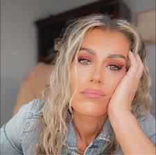 What is being built in the parking lot in front of Aldi in Belmont, North  Carolina?