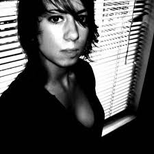 Jenna Rae Jacobson (JennaRJacobson@)