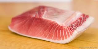 Hasil gambar untuk TUNA