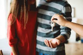 Hallo zusammen, habe meine wohnung zum 1.5. Wohnungsubergabe Eure Checkliste Cleverdirekt