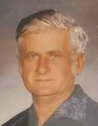 Delmar Vance Obituary (2025)