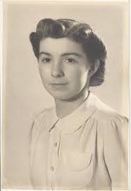 Darnell Hospital and Danville History