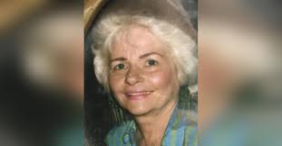 Obituary information for Lila C. Payne