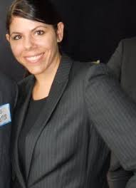 Pictures for Law Office of Carmen M. Roe in Houston, TX 77002