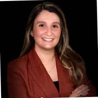 200+ ملفًا شخصيًا يحتوي على “Athena”