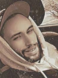 Obituary of Jonathan Kenyon