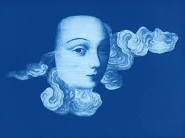 Exploring Alternative Processes