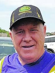 Search James Ogden Obituaries and Funeral Services