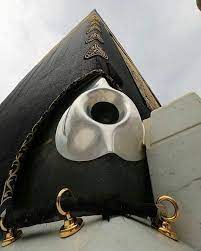الحجر الأسود mecca islam mosque architecture islamic pictures