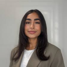 I am proud to share that earlier this month I graduated from the University  of Wisconsin-Madison with a B.S.