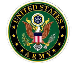 David Alan Winfield Obituary (2023)