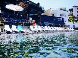 From opulent luxury hotels to kitschy boutique hotels, you can book your hotel room in karaburun at the lowest rate guaranteed on agoda.com. Yali Butik Pansiyon Pension Reviews Karaburun Turkey Tripadvisor