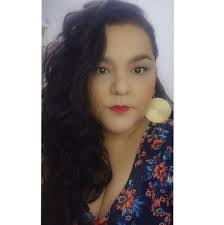 Josefina Sauceda's Instagram, Twitter & Facebook