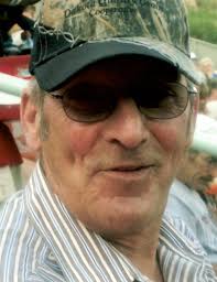 Obituary information for Darrell Hokanson