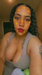 Can you call a joker in Mahjong2018 practice?