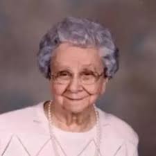Obituary information for Frances Gibbs