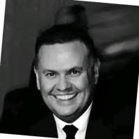 Phil Bishop Email & Phone Number