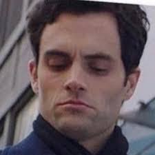 Chris Lestrange's Instagram, Twitter & Facebook