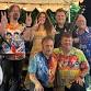 Sun Kings - A Beatles Tribute