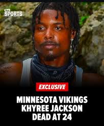 Ebony Jackson Khyree Jackson Mom