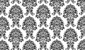Check spelling or type a new query. Inimtroopiz Wallpaper Floral Vector Background Pattern Vector Flowers Vector Pattern