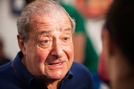 Heute Nacht in Texas: Gilberto "Zurdo" Ramirez vs Habib Ahmed