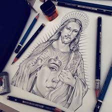 We did not find results for: Looking Through 2k20 Artworks Allday Pencildrawings Art Draw Drawing Design Portrait Artist Tattoo Sleeve Men Christ Tattoo Tattoo Sleeve Designs