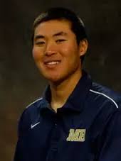 2011 Baseball Roster