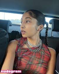 Bbtrickz  belizekazi Nude Leaks OnlyFans Photo 2 - Nudogram v2.0 HD phone wallpaper