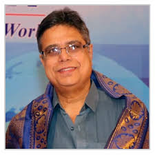 Global Human Peace UniversityGlobal Human Peace University