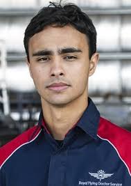 Ghostface 3 Fan Casting