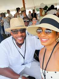 Micah J. Small (@mjs_health_life_coach) • Instagram photos and videos