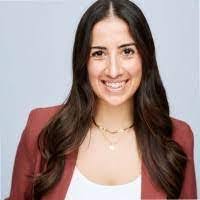 Michael Lapadula's Instagram, Twitter & Facebook