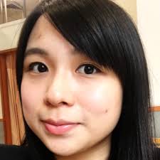 Wan- Chen (Angel) Hung