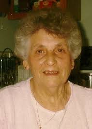 Obituaries — Kerry M. Fillatres Funeral Home