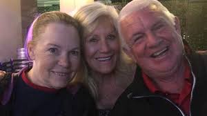 So proud to have been a part of this amazing time for QPS!