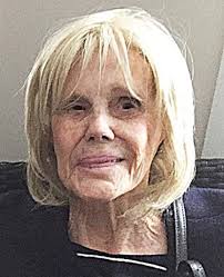 RENAUD, Jacqueline Dubé