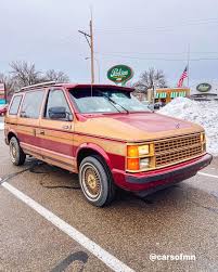 Image result for Garnet 1984 Dodge
