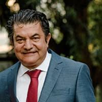 80+ perfis com “José Morgado”