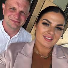 Szukam detektywa,lub osoby ,która zbierze dowody w kierunku zdrady.