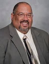 The John Gloucester Memorial and Historical Society