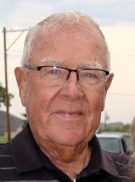 Obituary information for Jack Taylor