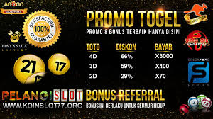 Promo Pelangislot In 2020 Casino Agen Hp Android